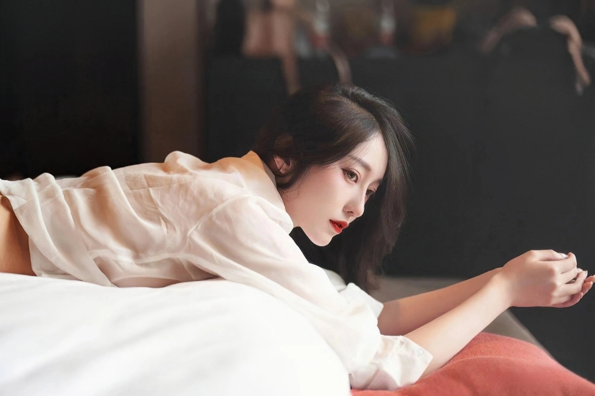 欧美日韩中文国产精品吾爱福利精品视频在线观看|国产精品久久久免费看视频|国产精品欧美久久久天天影视|动漫人物差差差动漫在线观看|亚洲,日韩一区二区|欧美 日韩 国产 熟女|中文字幕亚洲一区一区|“朋友圈”越来越大 亚投行有哪些“成功密码”？